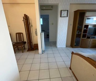 Διαμέρισμα για ενοικίαση Ορεστιάδα - Photo 2