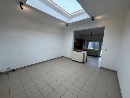 Huis te huur in Geraardsbergen - Photo 2