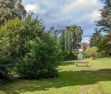 Klein, fein, Dein - Photo 1