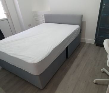 79 Pearl Street, Roath, Cardiff, CF24 1PJ - Photo 5