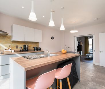 The Way, Scholarstown Wood, Dublin 16, D16 N4X5 - Photo 1