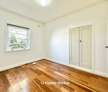 15 Eton Road, Lindfield NSW, Belconnen - Photo 6
