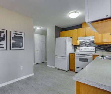 For Lease - 1535 Trossacks Avenue Unit# 54, London North, Ontario - Photo 1