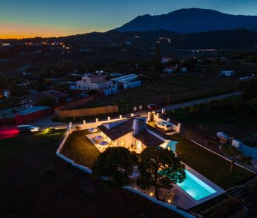 Selwo, Estepona East, Estepona, Andalusia 29680 - Photo 3