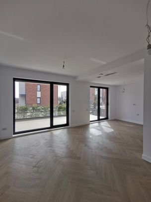 Inchirieri Case / vile Bucuresti - Photo 1