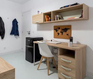 Calle Ribera, Valencia, Valencian Community 46002 - Photo 2