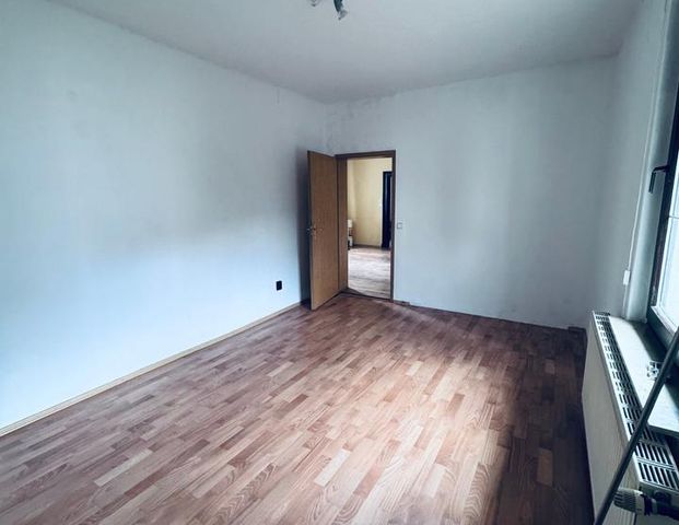 Room in Stadtfeld, 3shared house, silent neighborhood - Foto 1