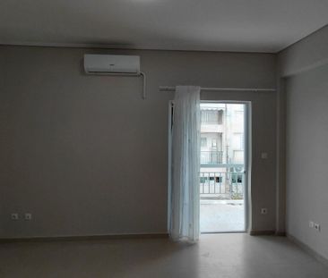 Διαμέρισμα για ενοικίαση Άνω Κυψέλη (Κυψέλη) - Photo 2