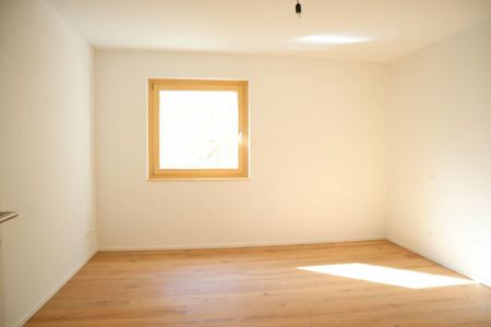 2.5 Zimmer, 70 m², EG - Photo 4