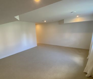 For Lease - 1119 TISCHART Crescent, Kanata, Ontario - Photo 6