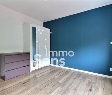 Location maison - Tourcoing ROUBAIX TOURCOING - Photo 6