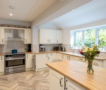 Orchard Estate, Quorn - Photo 6