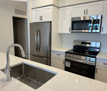 For Lease - 824 Woolwich Street Unit# 122, Guelph, Ontario - Photo 5