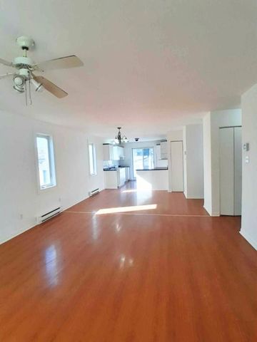 27 Rue Arthur-Buies, J7C 4V5, J7C 4V5, Blainville - Photo 4