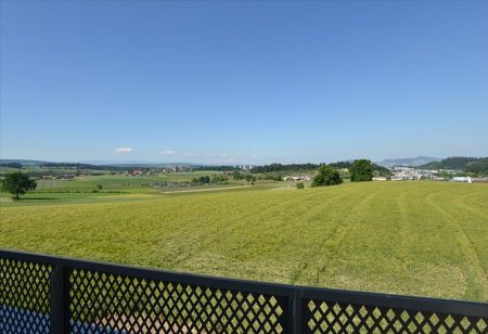 "Grosszügigunge Familienwohnung am Bodelenweg - Mieten ohne Kaution" - Foto 5