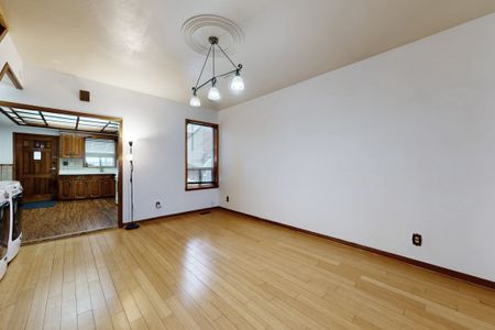 For Lease - 480 Lansdowne Avenue, Toronto, Ontario - Photo 3