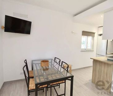 3 room luxury House for rent in Luz de Tavira e Santo Estêvão, Port... - Photo 4