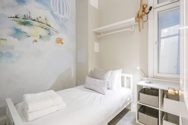 Sussex Gardens - Photo 1