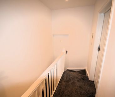 Room in a shared house, Newtown Road, Carlisle, CA2 - Photo 6