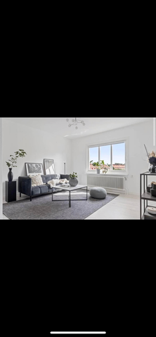 Kungsbergsgatan, Linköping - Photo 2