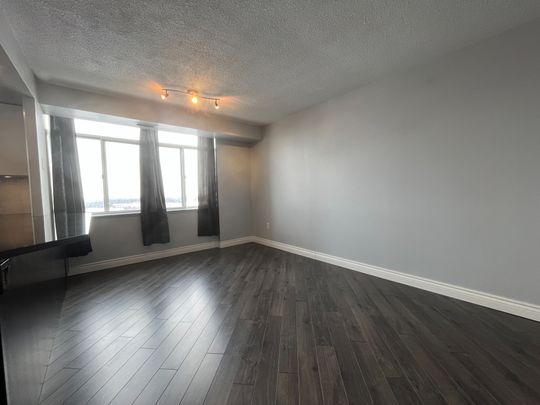 For Lease - 300 Webb Drive Unit# 1007, Mississauga, Ontario - Photo 1