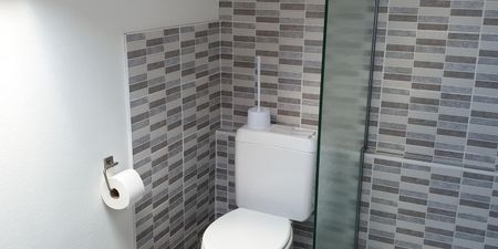 Appartement te huur in Val-Meer voor € 590 met 1 slaapkamer - Photo 5