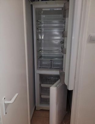 Kiadó lakás - Debrecen - Fotó 1