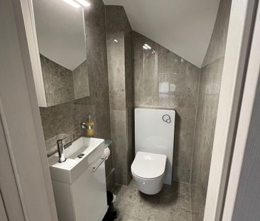 Modern 2.5-room apartment in the idyllic Rheinhalden quarter - Photo 5