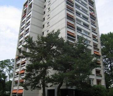 Duplex in a well-maintained property - Photo 6