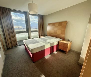 Belward Street, Nottingham - Photo 1