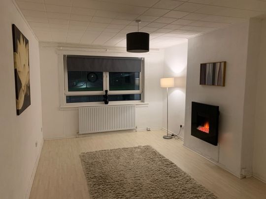 2 Bed Flat, Raithburn Avenue, G45 - Photo 1