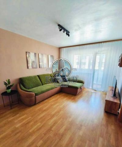 Inchirieri Apartamente 2 camere Bucuresti - Photo 2