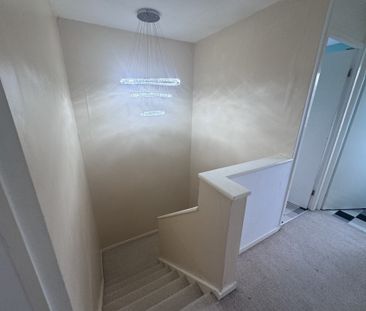 RutlandDrive, BIRMINGHAM - Photo 3