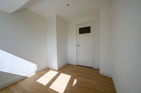 Huis te Hoornkade 70, Bomenbuurt, 2282KA, Rijswijk (Zh) - Photo 4