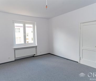 Mieszkanie Gdynia Działki Leśne, ul. Warszawska - Photo 4