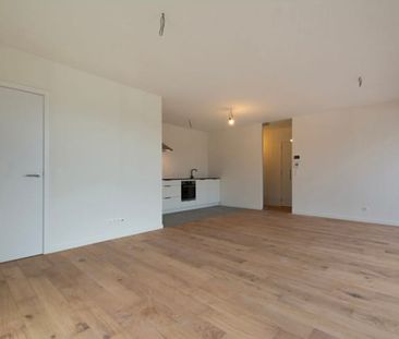Appartement te huur - Photo 2