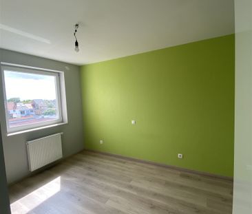 appartement - Photo 5