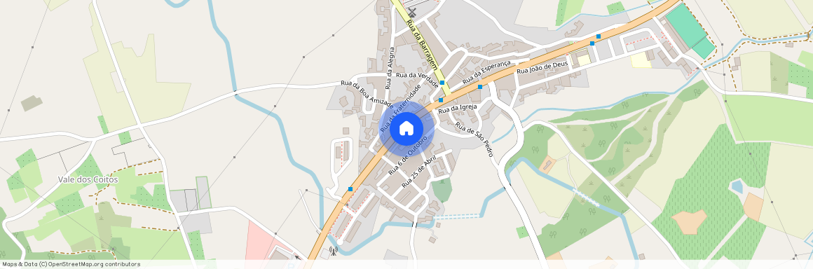 Faro - Lagos - Odiï¿½xere - Arï¿½o