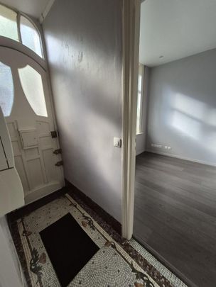 Location Appartement 1 pièce 24m² LILLE 59800 - Photo 1