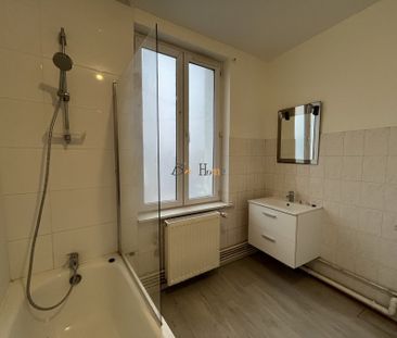 Appartement 3 pièces à Cattenières - Photo 5