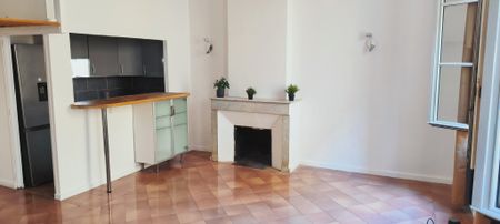Location Appartement 2 pièces 50m² AIX EN PROVENCE 13100 - Photo 2