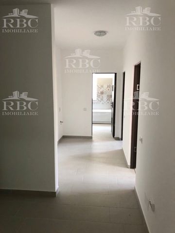 Apartament 3 camere cu parcare subterana zona Sopor - Photo 5