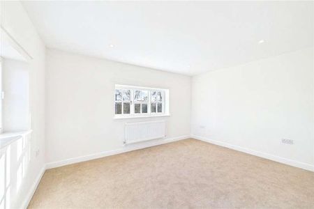 Farm Lane, Mortimer West End, Reading, Hampshire, RG7 - Photo 4