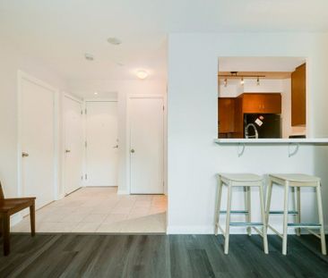 For Lease - 18 Beverley Street Unit# 327, Toronto, Ontario - Photo 4