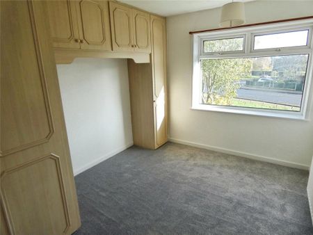 3 bedroom house to rent - Photo 3