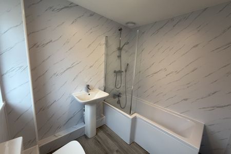 Blackbird Road - Photo 4