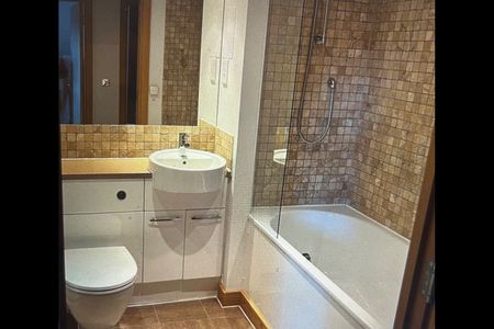 Room in a Shared Flat, Drayton Park, N5 - Photo 3