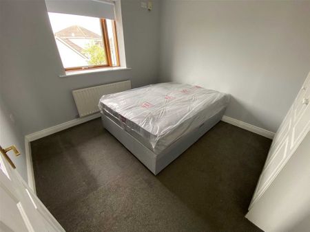 Russell Crescent, Tallaght, Dublin 24 - Photo 2