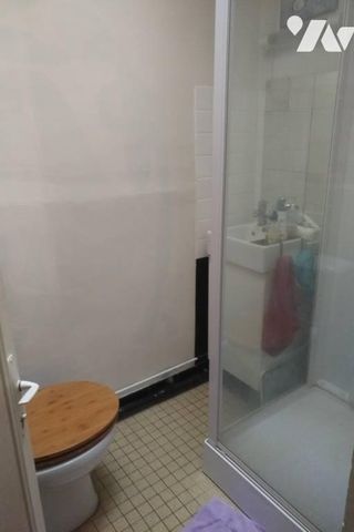 Appartement 2 pièces DOURDAN (CENTRE-VILLE) - Photo 3