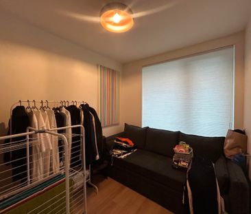 Te huur: Appartement Pampuskade in Rotterdam - Photo 3